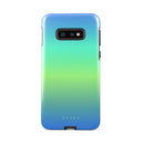 Horizon - Samsung Galaxy S10E Case 1