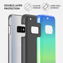 Horizon - Samsung Galaxy S10E Case 2