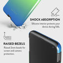Horizon - Samsung Galaxy S10E Case 4