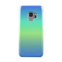 Horizon - Samsung Galaxy S9 Case