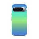 Horizon - Google Pixel 9 Pro Case
