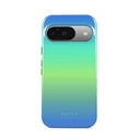 Horizon - Google Pixel 9 Case 1