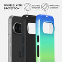 Horizon - Google Pixel 9 Case 2