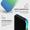 Horizon - Google Pixel 9 Case 4