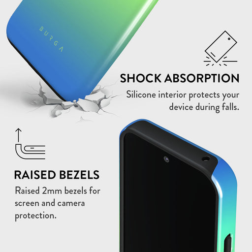 Horizon - Google Pixel 9 Case 4