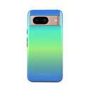 Horizon - Google Pixel 8 Case