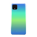 Horizon - Google Pixel 4 Case