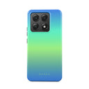 Horizon - Xiaomi 14T Case