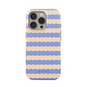 Splash - iPhone 16 Pro Case 1