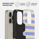 Splash - iPhone 16 Pro Case 2