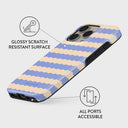 Splash - iPhone 16 Pro Case 3