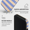 Splash - iPhone 16 Pro Case 4
