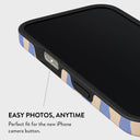 Splash - iPhone 16 Pro Case 5