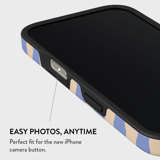 Splash - iPhone 16 Pro Case 5