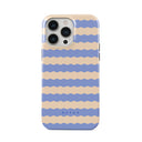 Splash - iPhone 14 Pro Max Case 1
