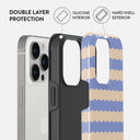 Splash - iPhone 14 Pro Max Case 2