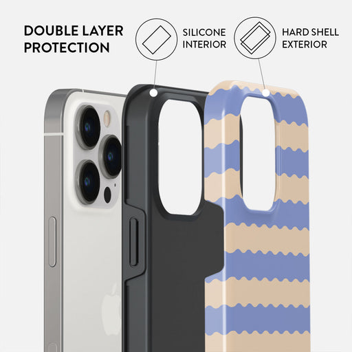 Splash - iPhone 14 Pro Max Case 2