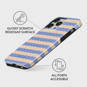 Splash - iPhone 14 Pro Max Case 3