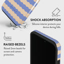 Splash - iPhone 14 Pro Max Case 4
