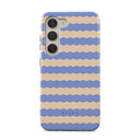 Splash - Samsung Galaxy S23 Plus Case
