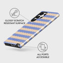 Splash - Samsung Galaxy S22 Ultra Case 7