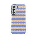 Splash - Samsung Galaxy S22 Case 5