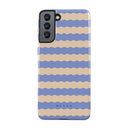 Splash - Samsung Galaxy S21 Case 5