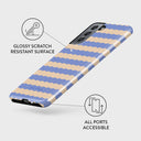 Splash - Samsung Galaxy S21 Case 7