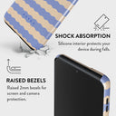 Splash - Samsung Galaxy S21 Case 8