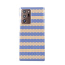 Splash - Samsung Galaxy Note 20 Ultra 4G / 5G Case 1