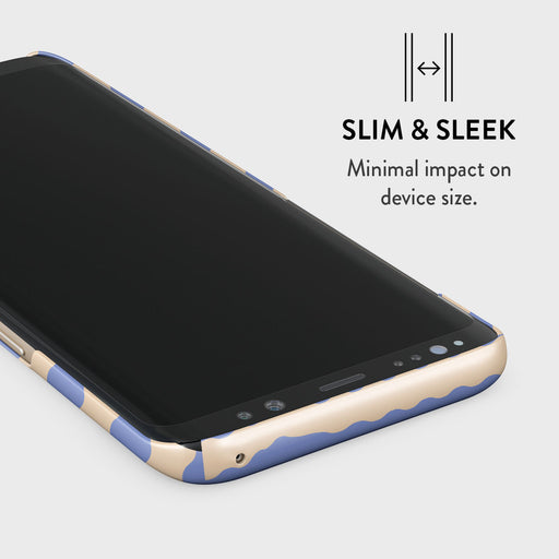 Splash - Samsung Galaxy S9 Plus Case 4