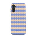 Splash - Samsung Galaxy A14 5G Case 1