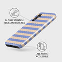 Splash - Samsung Galaxy A14 5G Case 3