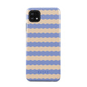 Splash - Samsung Galaxy A22 5G Case 1