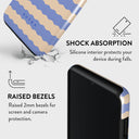 Splash - Samsung Galaxy A22 5G Case 4