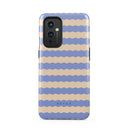 Splash - OnePlus 9 Case 1