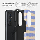 Splash - OnePlus 9 Case 2