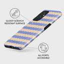 Splash - OnePlus 9 Case 3