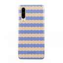 Splash - Huawei P30 Case