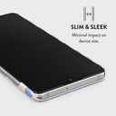 Splash - Huawei P30 Case 4