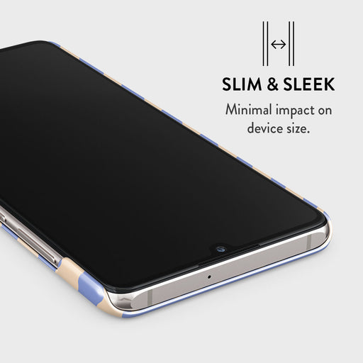 Splash - Huawei P30 Case 4