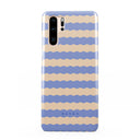 Splash - Huawei P30 Pro Case