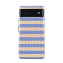 Splash - Google Pixel 6a Case