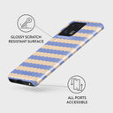Splash - Xiaomi 13 Pro Case 3