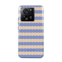 Splash - Xiaomi 13T Pro Case 1