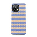 Splash - Xiaomi Mi 11 Lite 4G / 5G Case 1