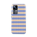 Splash - Xiaomi 12T Pro Case 1