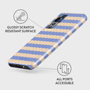 Splash - Xiaomi 12T Pro Case 3