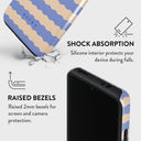 Splash - Xiaomi 12T Pro Case 4