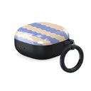 Splash - Samsung Galaxy Buds Pro 2 Case 1